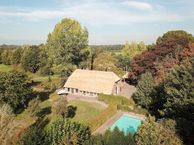 Dronkelaarseweg 13, 3784 WB Terschuur