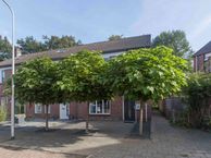 Cornelis Dopperstraat 39, 7558 GS Hengelo (OV)