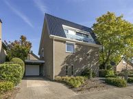 Angel 48, 4751 GN Oud Gastel