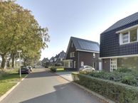 Tjalk 11, 7944 RP Meppel