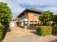 Madelieftuin 12, 2662 CT Bergschenhoek