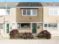 Zwanenveld 3432, 6538 ZG Nijmegen