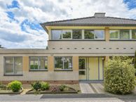 Celsius 21, 3454 KK De Meern