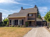 Kleine Plantage 13, 4001 RP Tiel