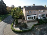 Herikstraat 52, 7731 VR Ommen