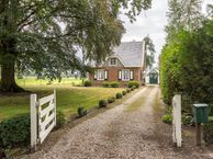 Dorpsweg 244, 3738 CN Maartensdijk