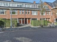 IJsselstraat 73, 9725 GE Groningen