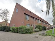 Bunderstraat 39, 1445 ED Purmerend
