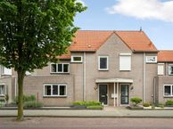 Dorpsweg 46, 5711 TS Someren