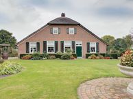 Muldersweg 7, 7951 DG Staphorst