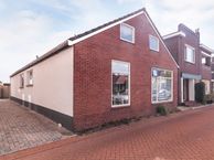 Abraham Westersstraat A 130, 9663 PC Nieuwe Pekela