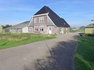 Schilderweg 239, 1792 CJ Oudeschild