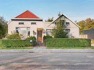 Hoofdstraat 143, 9686 VH Beerta