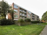 Gouwe 110, 9406 GS Assen