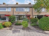 Schopenhauerstraat 245, 7323 MA Apeldoorn