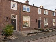 Prinses Marijkestraat 46, 3372 CP Hardinxveld-Giessendam
