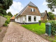 Schoonebekerstraat 11, 7833 KH Nieuw-Amsterdam