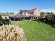 Gastelseweg 141, 4705 AB Roosendaal