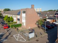 Spoorstokstraat 27, 1445 SC Purmerend