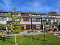 Bospolderstraat 60, 2912 PE Nieuwerkerk aan den IJssel