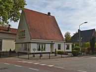 Stationsstraat 34, 8161 CS Epe