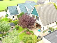 Strijkmolen 31, 1733 PD Nieuwe Niedorp