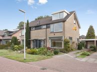 't Mensink 3, 7433 CB Schalkhaar