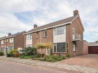 Herman Bavinckstraat 19, 7901 BS Hoogeveen