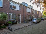Boterbloemstraat 26, 2215 DP Voorhout