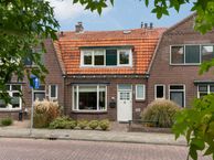 Oranjelaan 32, 8131 DD Wijhe