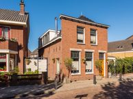 Herenstraat 67, 2681 BE Monster