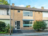 Alphons Diepenbrockstraat 21, 3816 PK Amersfoort