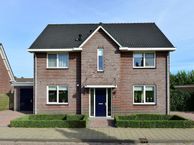 Overrijnseveld 6, 3945 GJ Cothen