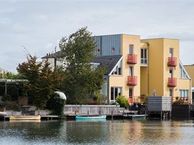 Poldervaart 36, 6642 CX Beuningen (GE)