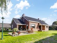 Molenweg 209, 1436 BV Aalsmeerderbrug