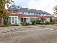 Gouden Torrenstraat 29, 6533 RR Nijmegen