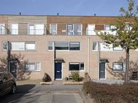 Couperusweg 9, 1321 CE Almere