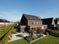 Emmalaan 30, 9801 PB Zuidhorn