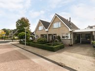 Wolshagen 3, 7581 RK Losser