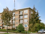 Burgemeester Geuljanslaan 20, 6041 NB Roermond