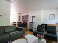 Arendstraat 4, 7581 ET Losser