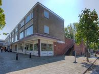 Josef Haydnlaan 54 1, 7557 CT Hengelo (OV)