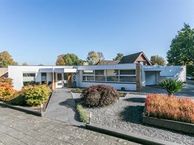 Boschweg 2, 6361 CW Nuth