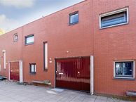 Donderslaan 34 -5, 9728 KP Groningen