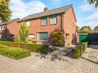 Prinses Christinastraat 23, 7064 EW Silvolde