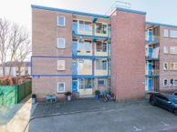 Frederik Hendrikstraat 138, 2405 EW Alphen aan den Rijn