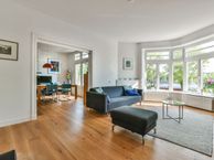 Amsteldijk 111 1, 1078 RP Amsterdam