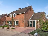 Mulderskamp 26, 7471 PA Goor