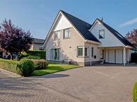 Alkmesschen 63, 9403 ZW Assen