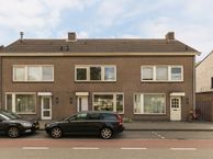 Hoogstraat 403, 5654 NE Eindhoven